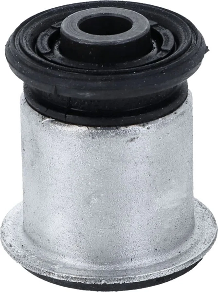 Control Arm-/Trailing Arm Bush Left and right LEMFORDER